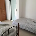 Apartments Villa Bonaca