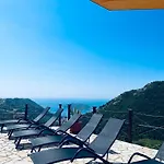 Apartments Villa Bonaca