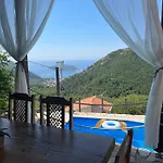 Apartments Villa Bonaca