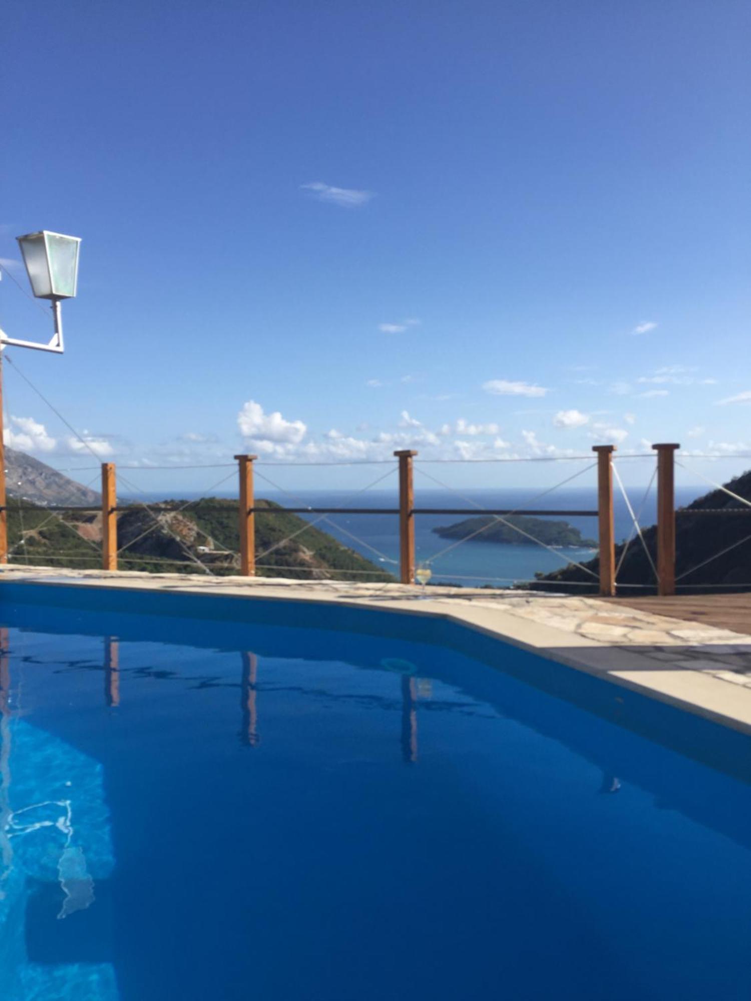 Apartment Bonaca