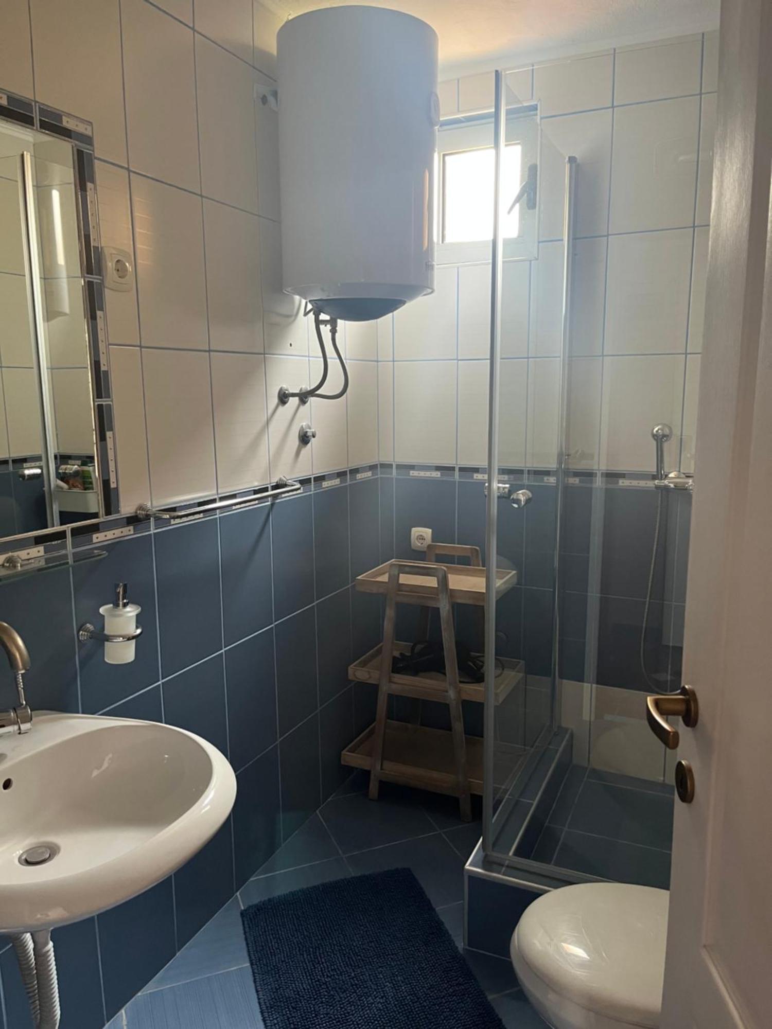 Apartment Bonaca
