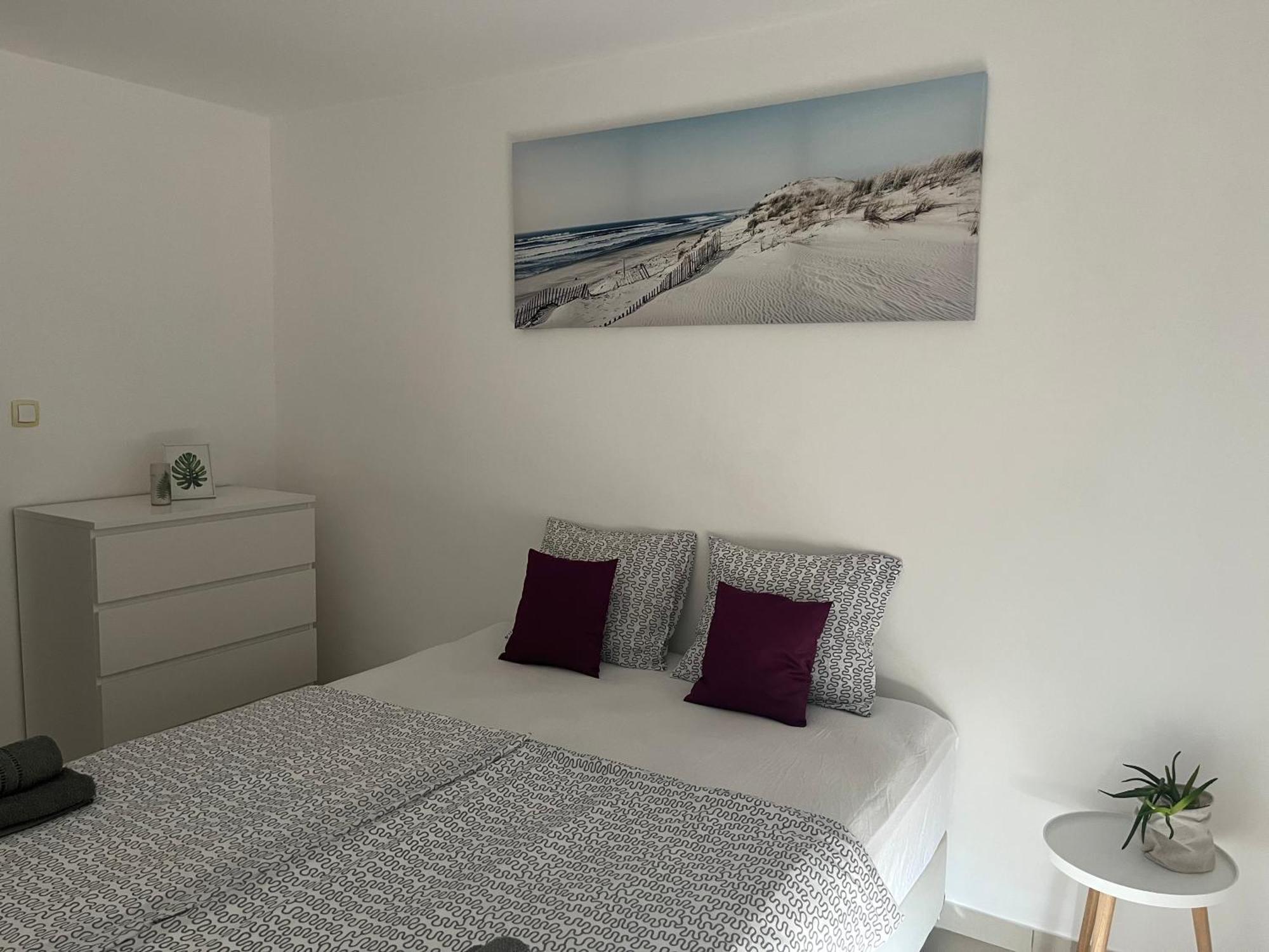 Apartment Bonaca